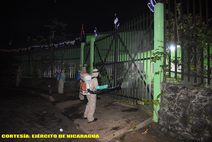 ejercito1